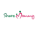 /public/logoimage/1385439101ShareMommy 010.png